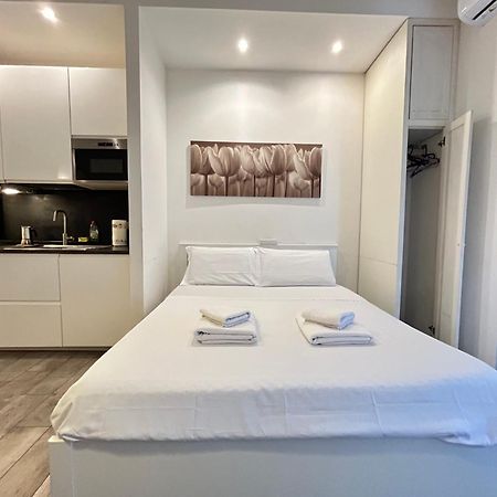 Cdm Studio By Florencehospitality Com Exterior photo