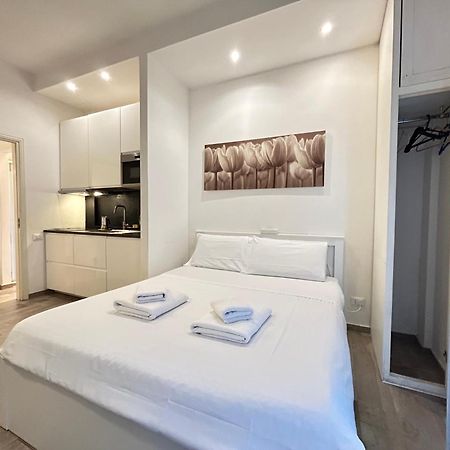 Cdm Studio By Florencehospitality Com Exterior photo