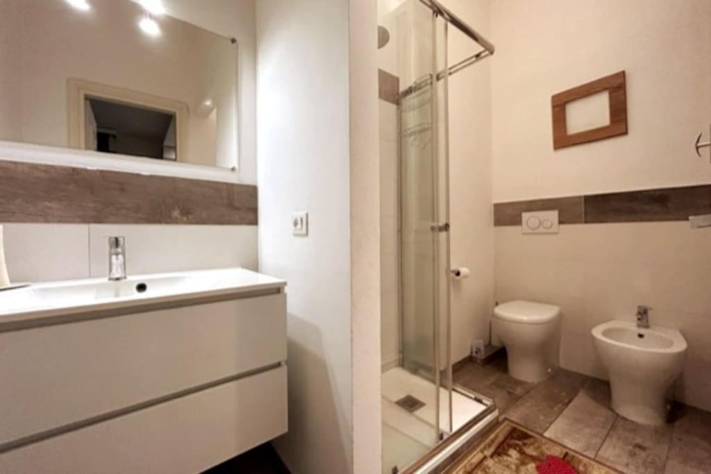 Cdm Studio By Florencehospitality Com Exterior photo