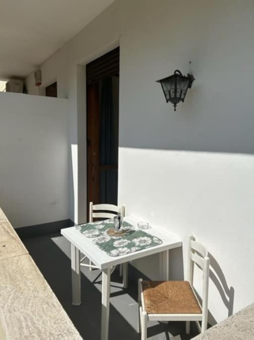 Cdm Studio By Florencehospitality Com Exterior photo